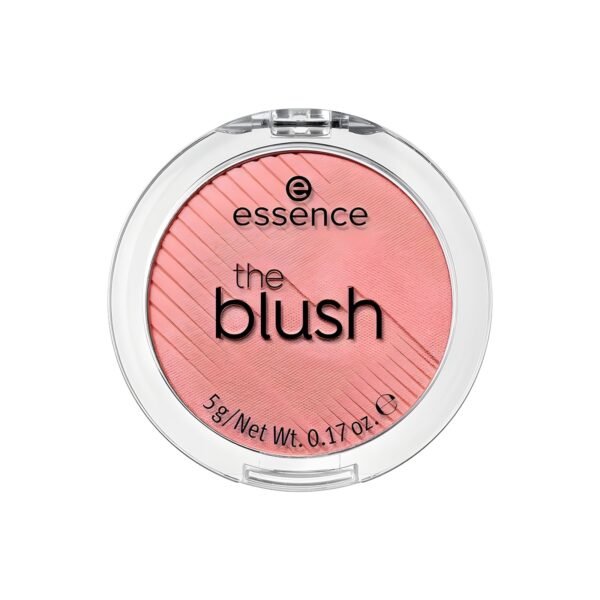essence the blush 30 breathtaking 5g
