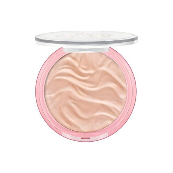 Essence Highlighter Glow 10