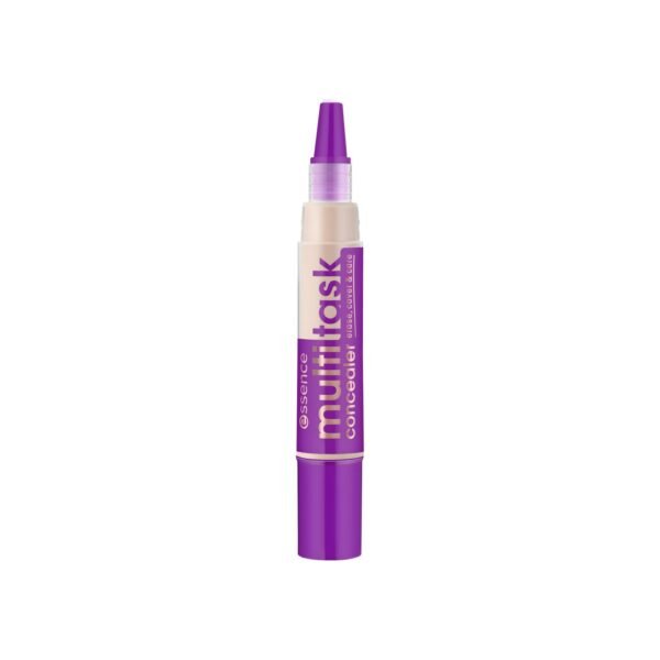 Essence Multitask Concealer 3ml