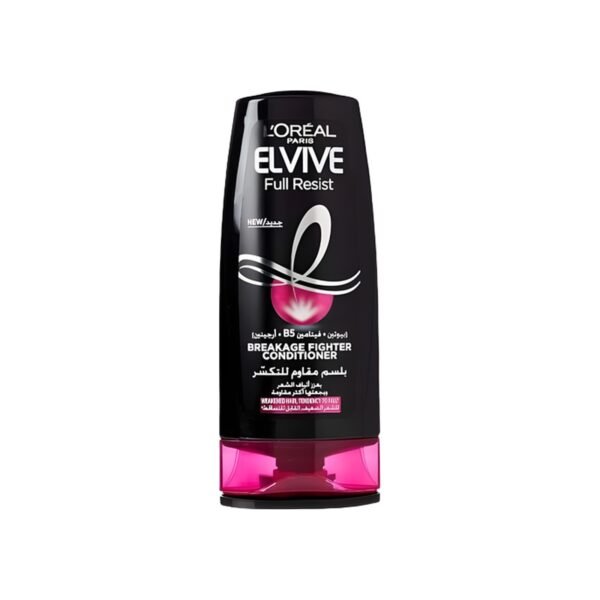 ELVIVE CONDITIONER FULL RESIST 200 ML