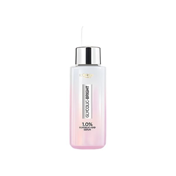 L'Oréal Paris Glycolic Bright Glowing Serum 30ml