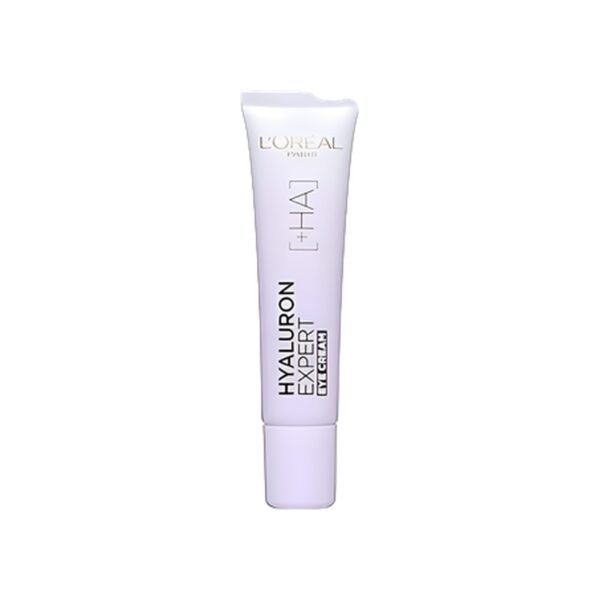 L'Oréal Paris Hyaluron Expert Eye (15ML)