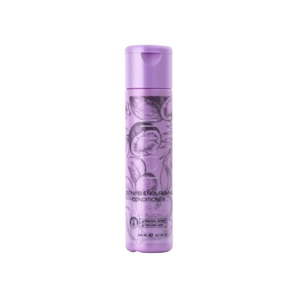 Telofill Defining & Nourishing Conditioner