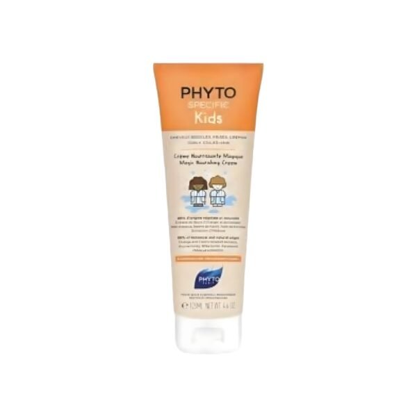 Phyto specific kids magic nourishing cream 125ml