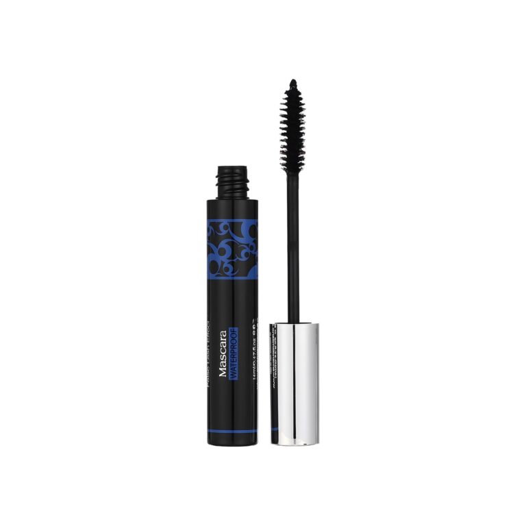Mega Lash Mascara water proof