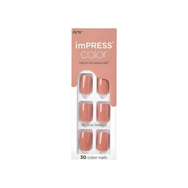 impress 027
