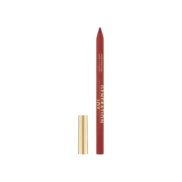 trice Generation Joy Lipliner03