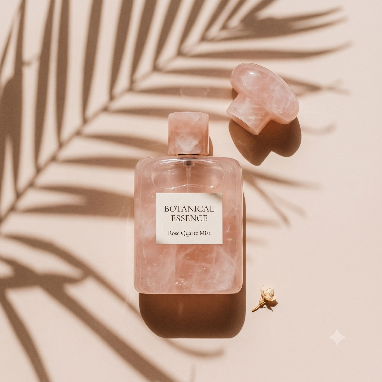 العطور